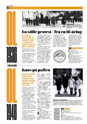 verdensgang_sporten-20220126_000_00_00_010.pdf