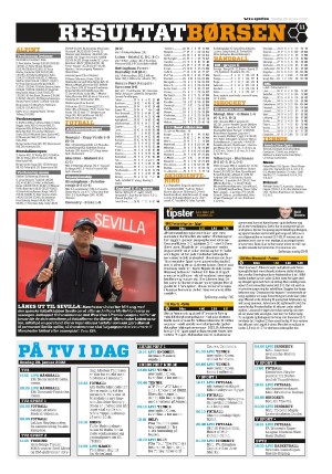 verdensgang_sporten-20220126_000_00_00_011.pdf