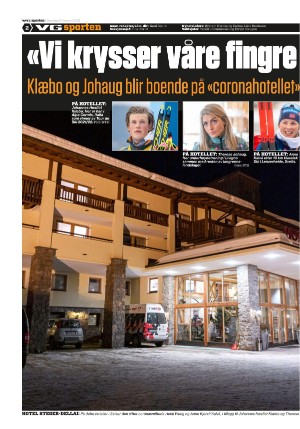 verdensgang_sporten-20220127_000_00_00_002.pdf