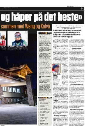 verdensgang_sporten-20220127_000_00_00_003.pdf