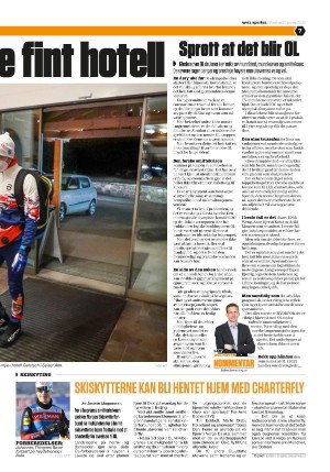verdensgang_sporten-20220127_000_00_00_007.pdf