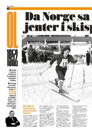 verdensgang_sporten-20220127_000_00_00_008.pdf