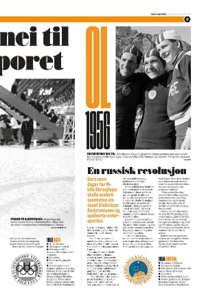 verdensgang_sporten-20220127_000_00_00_009.pdf