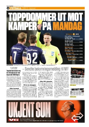 verdensgang_sporten-20220127_000_00_00_010.pdf