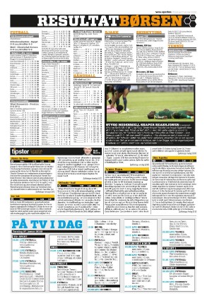 verdensgang_sporten-20220127_000_00_00_011.pdf