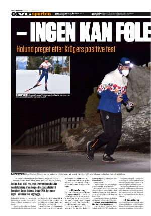 verdensgang_sporten-20220128_000_00_00_002.pdf