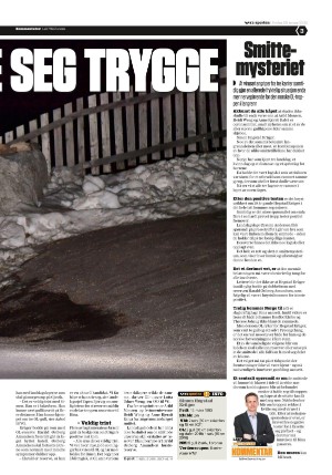 verdensgang_sporten-20220128_000_00_00_003.pdf