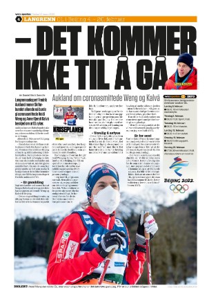 verdensgang_sporten-20220128_000_00_00_004.pdf