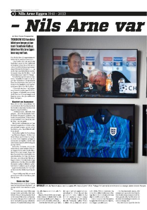 verdensgang_sporten-20220128_000_00_00_006.pdf