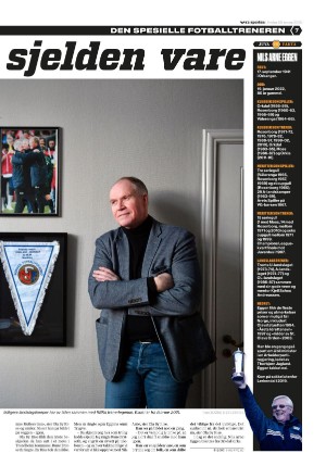 verdensgang_sporten-20220128_000_00_00_007.pdf