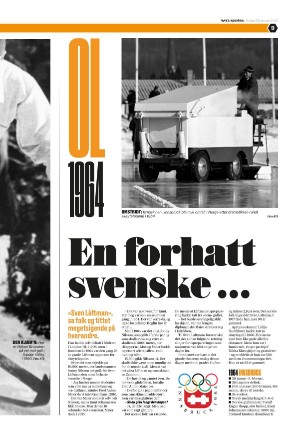 verdensgang_sporten-20220128_000_00_00_009.pdf