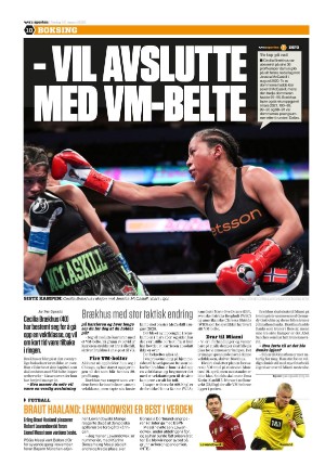 verdensgang_sporten-20220128_000_00_00_010.pdf