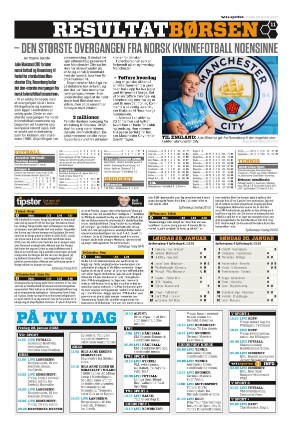 verdensgang_sporten-20220128_000_00_00_011.pdf