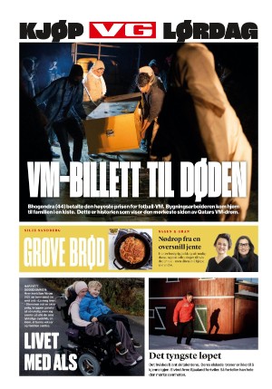 verdensgang_sporten-20220128_000_00_00_012.pdf