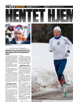 verdensgang_sporten-20220129_000_00_00_002.pdf