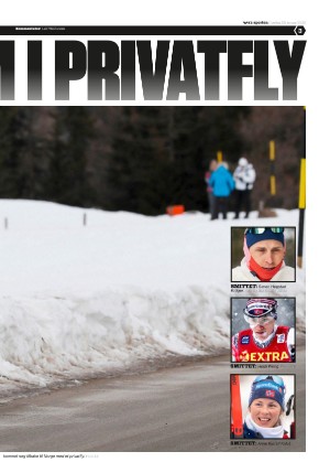 verdensgang_sporten-20220129_000_00_00_003.pdf