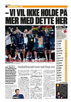 verdensgang_sporten-20220129_000_00_00_004.pdf