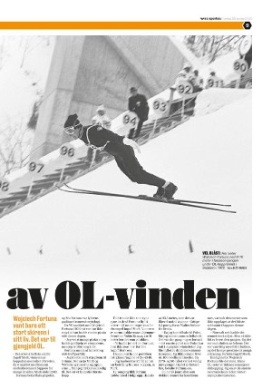 verdensgang_sporten-20220129_000_00_00_009.pdf