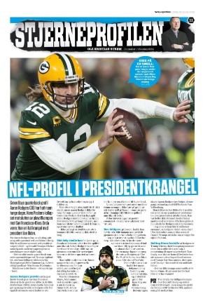 verdensgang_sporten-20220129_000_00_00_011.pdf