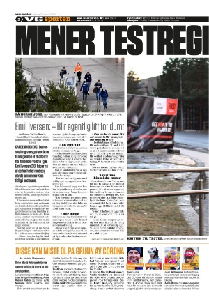 verdensgang_sporten-20220130_000_00_00_002.pdf