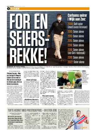 verdensgang_sporten-20220130_000_00_00_004.pdf