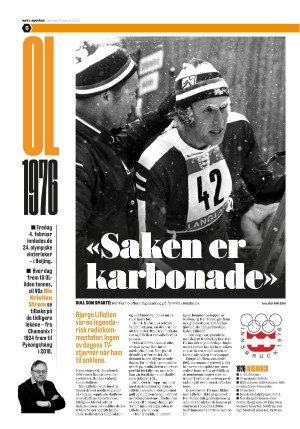 verdensgang_sporten-20220130_000_00_00_006.pdf