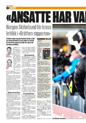 verdensgang_sporten-20220130_000_00_00_008.pdf