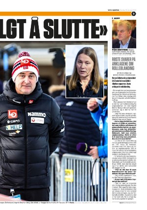 verdensgang_sporten-20220130_000_00_00_009.pdf