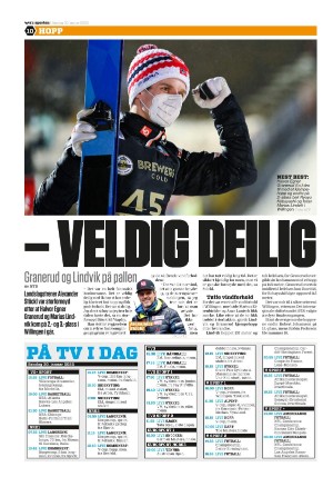 verdensgang_sporten-20220130_000_00_00_010.pdf