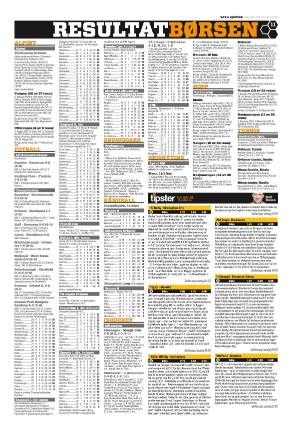 verdensgang_sporten-20220130_000_00_00_011.pdf