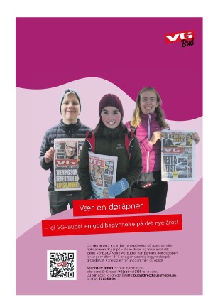 verdensgang_sporten-20220130_000_00_00_012.pdf