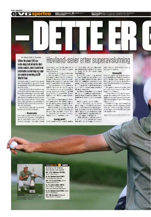 verdensgang_sporten-20220131_000_00_00_002.pdf
