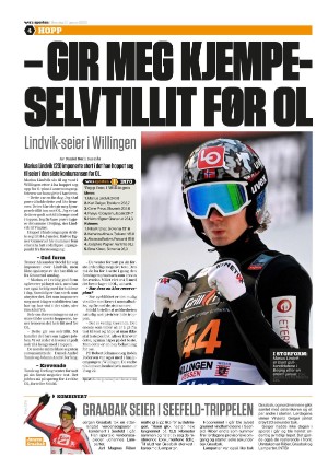 verdensgang_sporten-20220131_000_00_00_004.pdf
