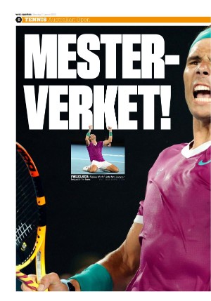 verdensgang_sporten-20220131_000_00_00_006.pdf