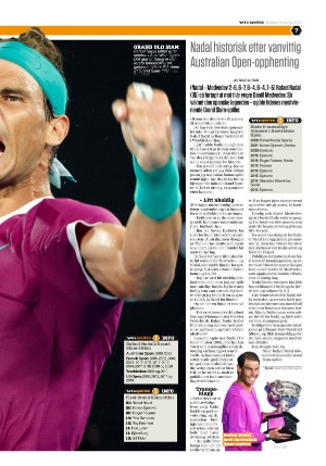 verdensgang_sporten-20220131_000_00_00_007.pdf