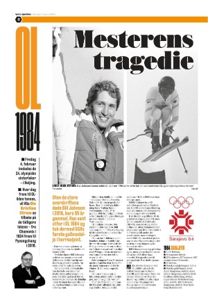 verdensgang_sporten-20220131_000_00_00_008.pdf