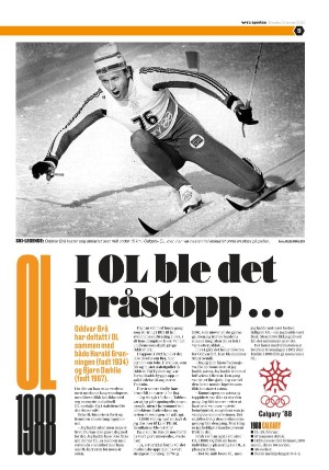 verdensgang_sporten-20220131_000_00_00_009.pdf