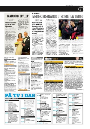 verdensgang_sporten-20220131_000_00_00_011.pdf