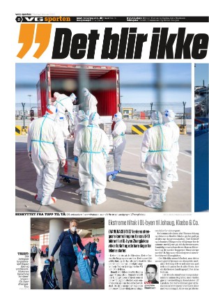 verdensgang_sporten-20220201_000_00_00_002.pdf
