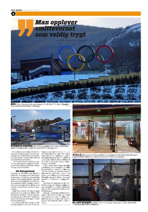 verdensgang_sporten-20220201_000_00_00_004.pdf