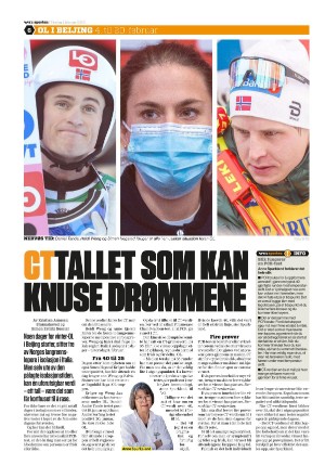 verdensgang_sporten-20220201_000_00_00_006.pdf
