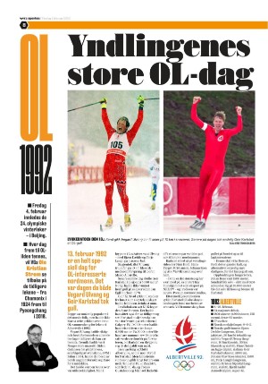 verdensgang_sporten-20220201_000_00_00_008.pdf