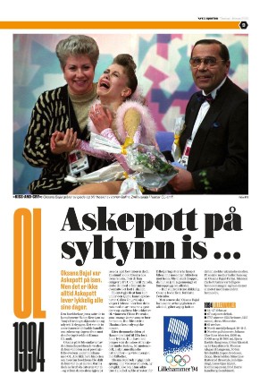 verdensgang_sporten-20220201_000_00_00_009.pdf