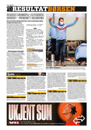verdensgang_sporten-20220201_000_00_00_010.pdf
