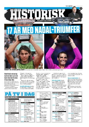 verdensgang_sporten-20220201_000_00_00_011.pdf