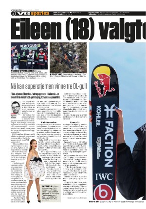 verdensgang_sporten-20220203_000_00_00_002.pdf