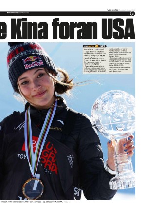verdensgang_sporten-20220203_000_00_00_003.pdf