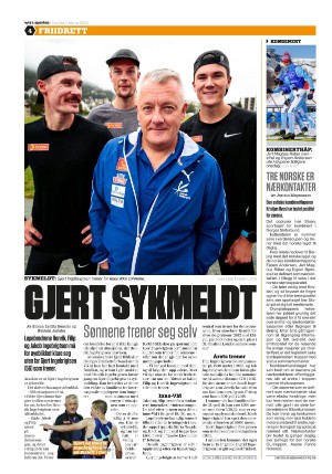 verdensgang_sporten-20220203_000_00_00_004.pdf
