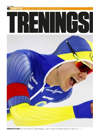 verdensgang_sporten-20220203_000_00_00_006.pdf