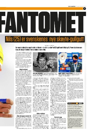verdensgang_sporten-20220203_000_00_00_007.pdf